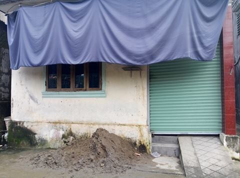 25276253_1280650988747780_849636593_n 3