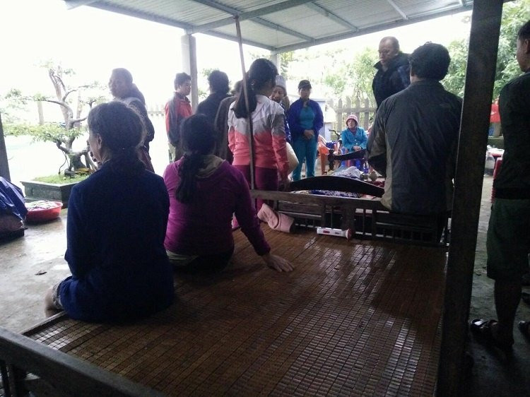 25508589_1504640966316742_434455719_o