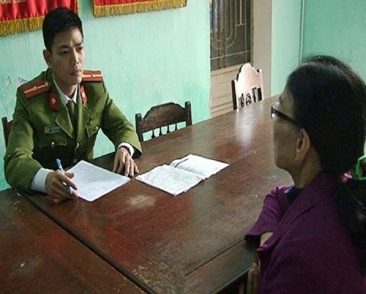 25519792_1504726882974817_579568719_n