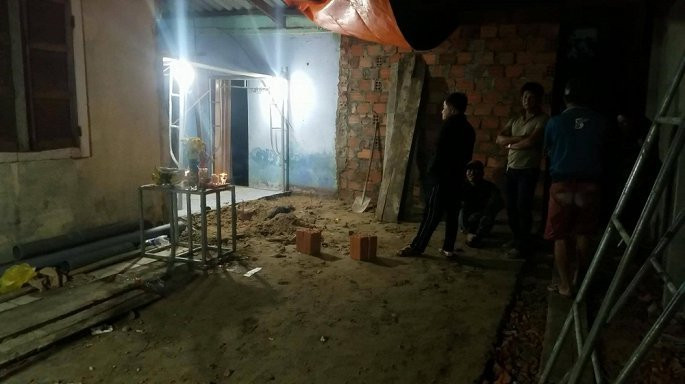 24726044_1370476123097533_1617185848_o-1134329 3