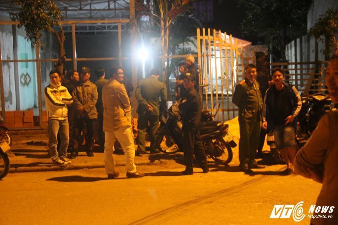 img_5559-2153118-1133526