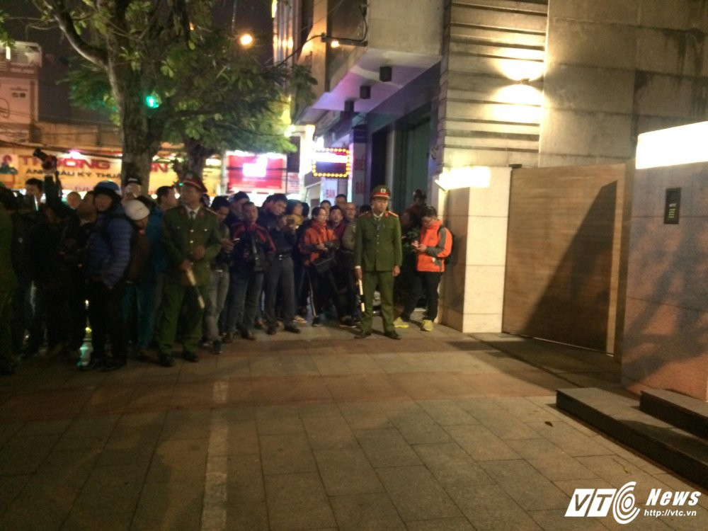 25625390_1285723594904499_1409733624_o