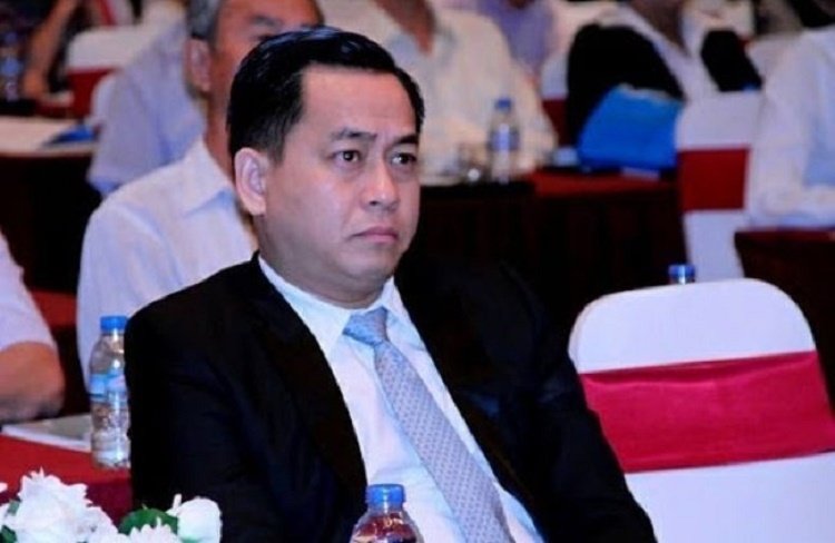 Phan-Van-Anh-Vu