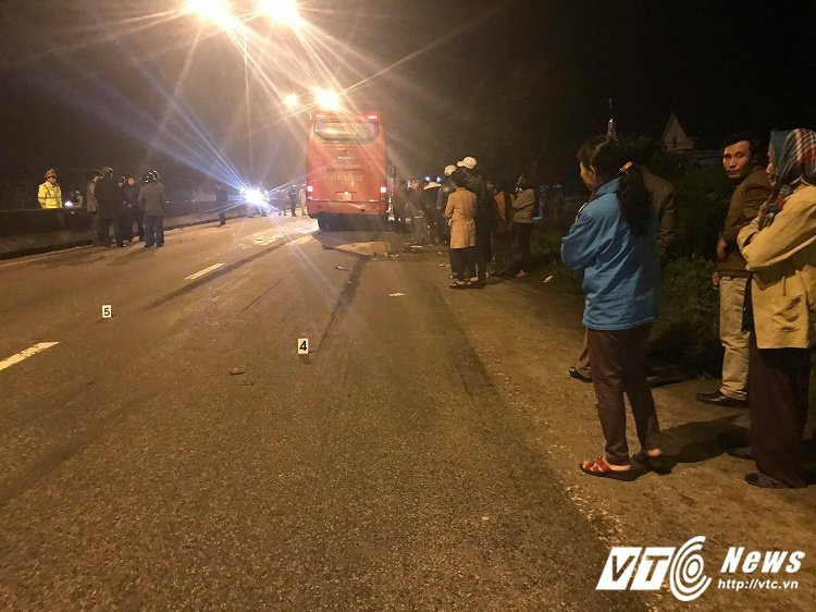 26036876_1591322677624447_1781602645_o