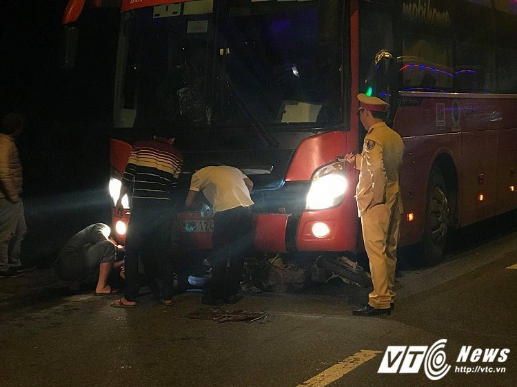 26061015_1591322624291119_1113294942_o 3