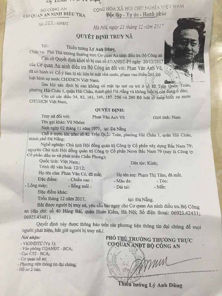 25674082_1286532478156944_967281802_n