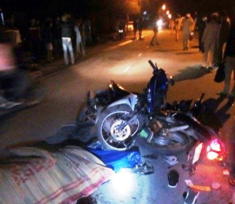 25990705_1340140019429124_1634528025_n