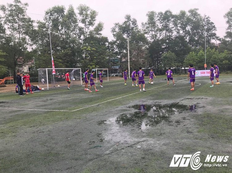 26038202_1591762380913810_1662634309_o