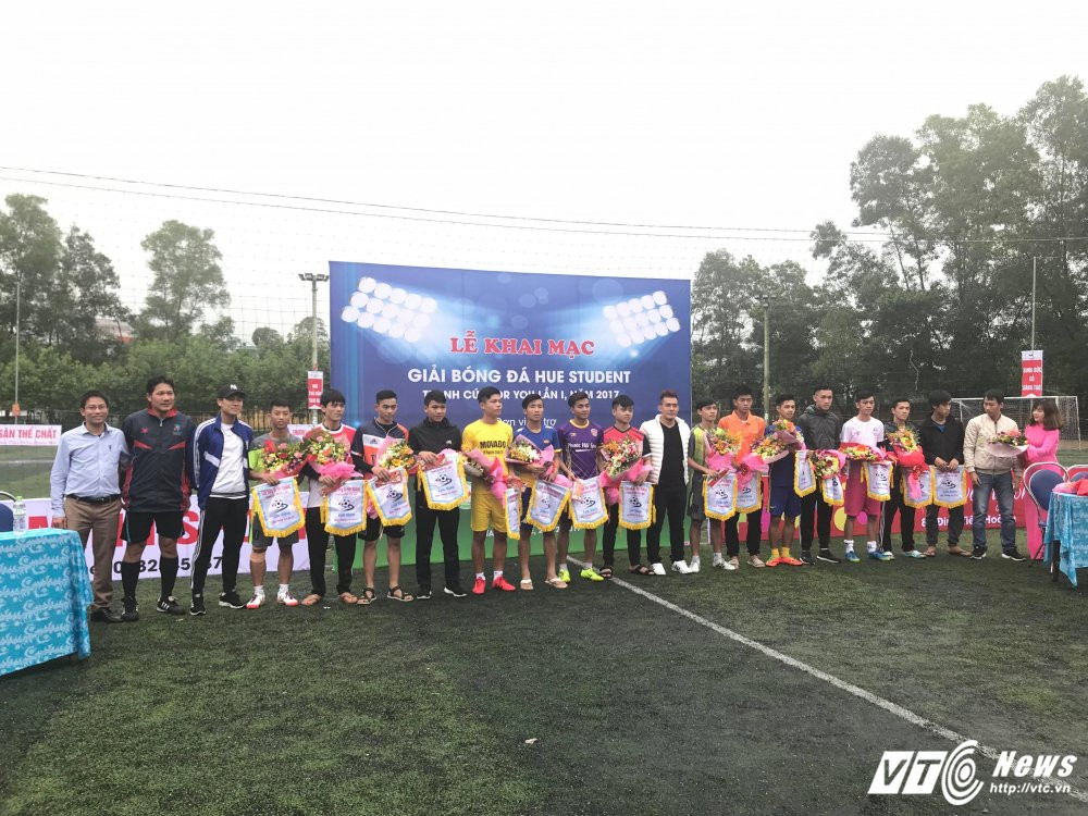 26062792_1591758264247555_405065154_o