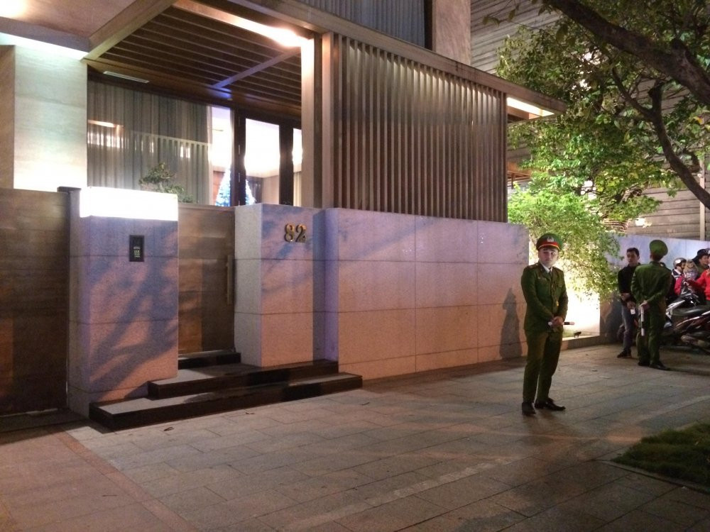 25634936_1285687694908089_47838595_o