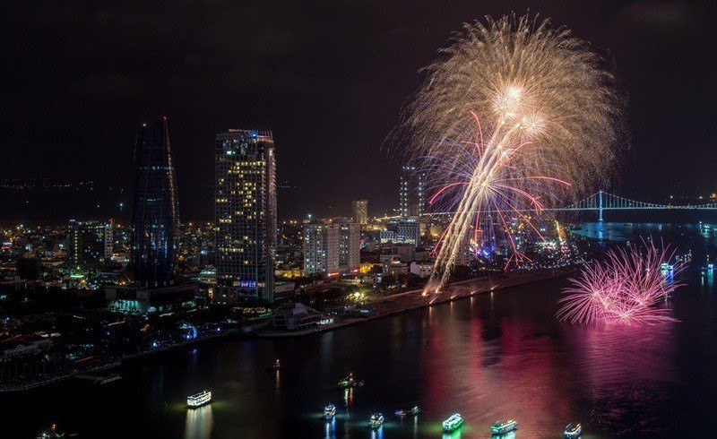 26103002_1289082751235250_1160131955_n