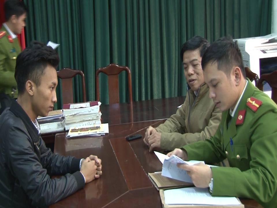 Hue-Nu-sinh-nho-tra-thu-nam-thanh-nien-2-nguoi-bi-dam-trong-thuong-hue--nu--sinh--nho--tra--thu--nam--thanh--nien--da-1514282940-width960height720