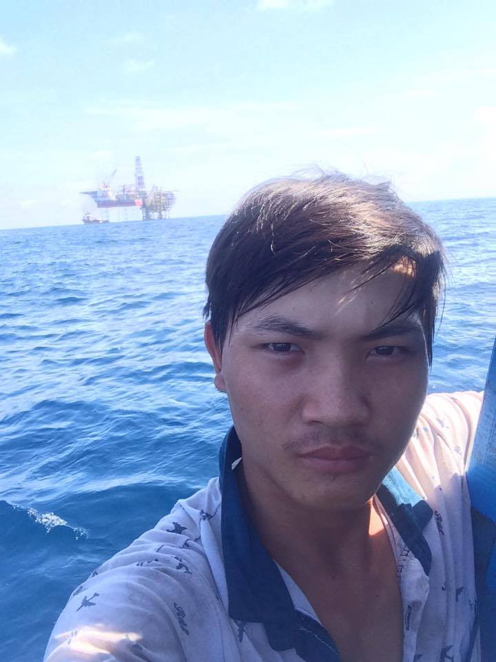 26551783_1301377296675149_1123356520_n (1)