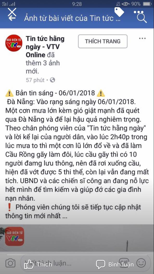 26735734_1296445370498988_483934172_o