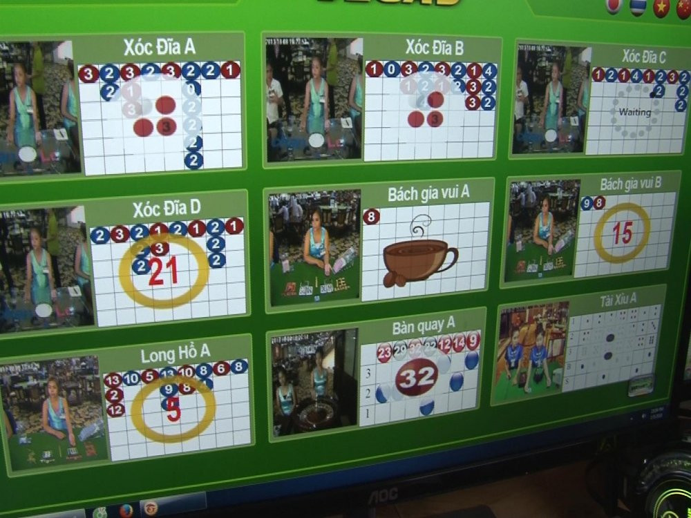 26695366_1608473932575988_1395002380_o