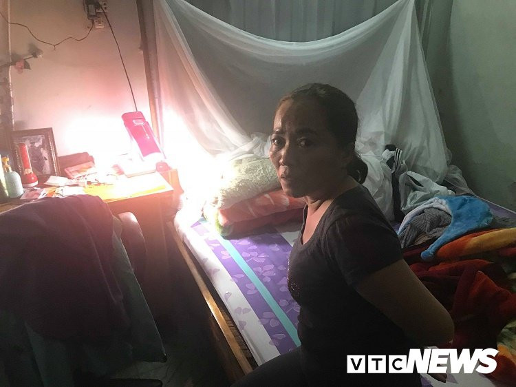 26735057_1608523559237692_630361818_o