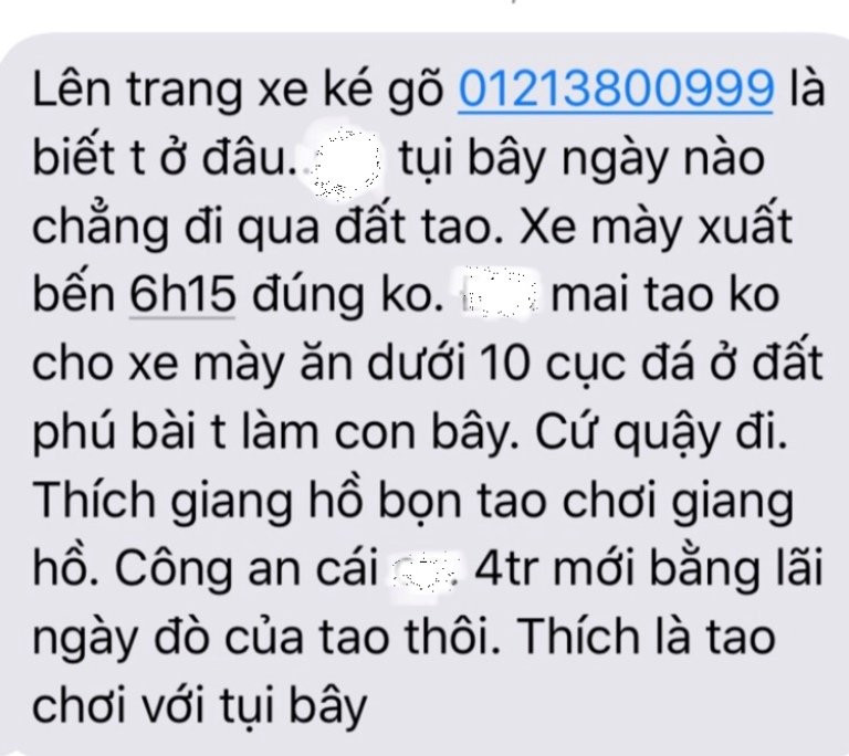211416-bi-de-doa-30-nha-xe-co-dinh-hue-da-nang-len-cau-cuu-tinh-5-0756472