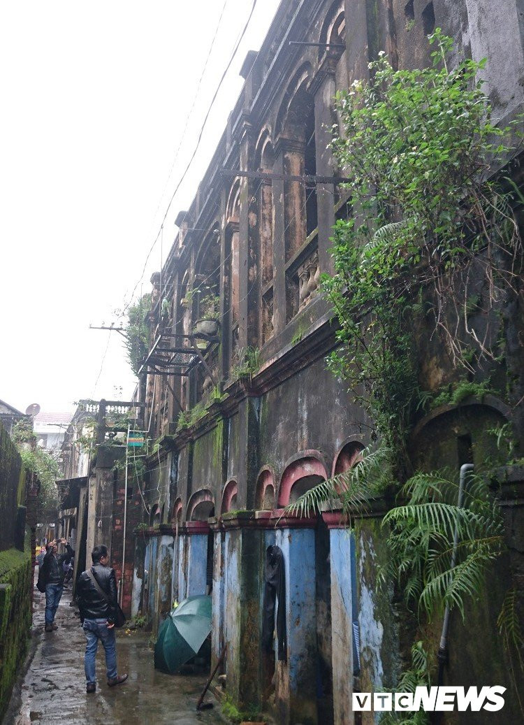 26732371_2021375494556172_1312605690_o