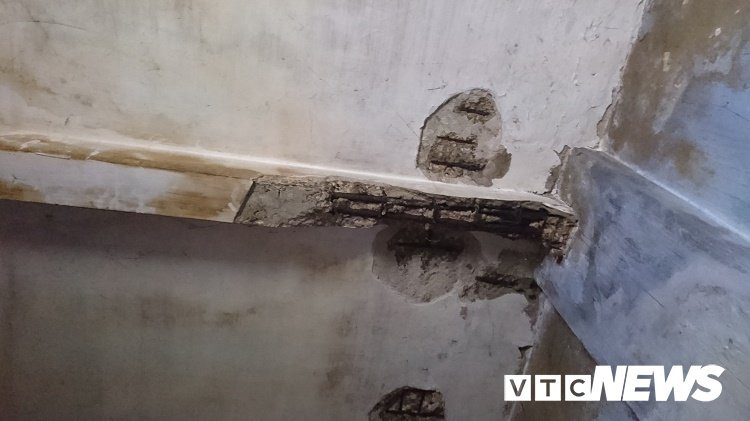 26735766_2021371707889884_1888018280_o 7