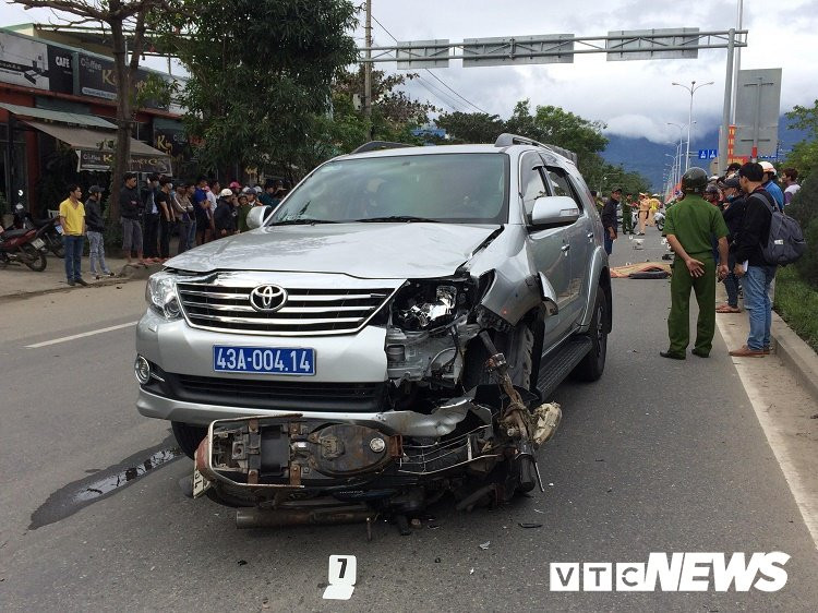 26827795_1298517426958449_669529945_o