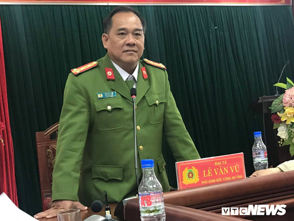 26828796_1609348795821835_2111521770_o