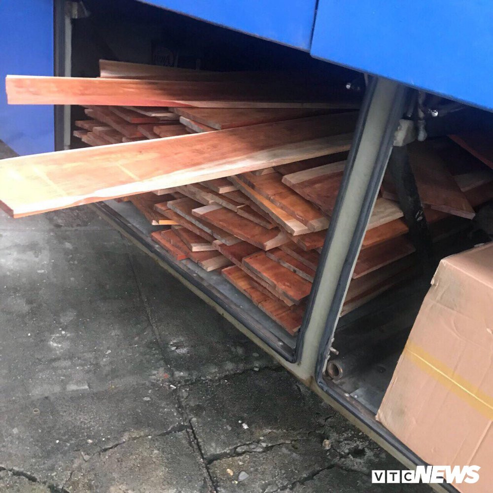 26829578_1611791462244235_610493945_o