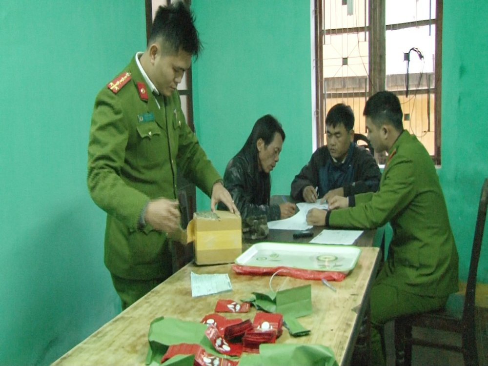 26829343_1612768948813153_1359033575_o