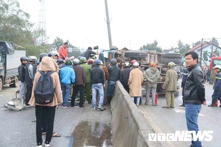 26827766_1607297162716858_531668622_o