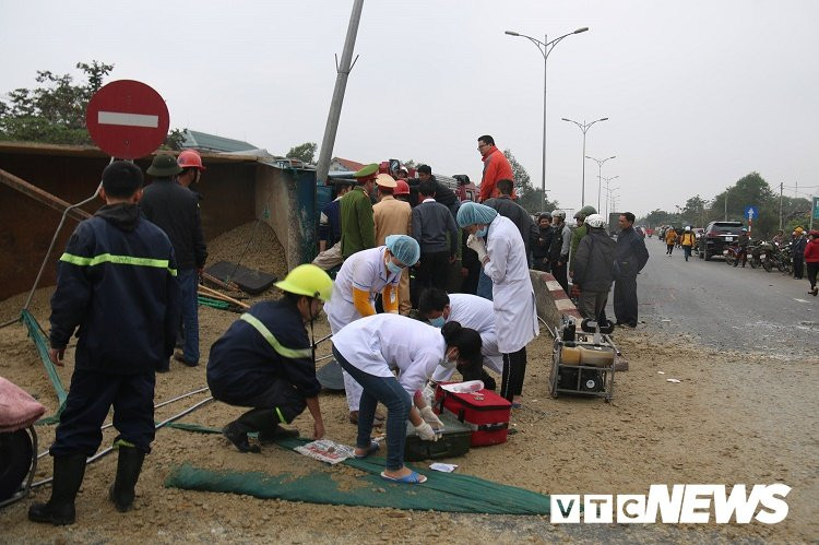 26828222_1607297156050192_440529860_o 3