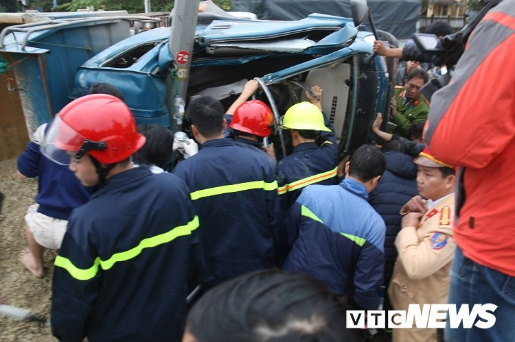 26829914_1607297146050193_485323890_o