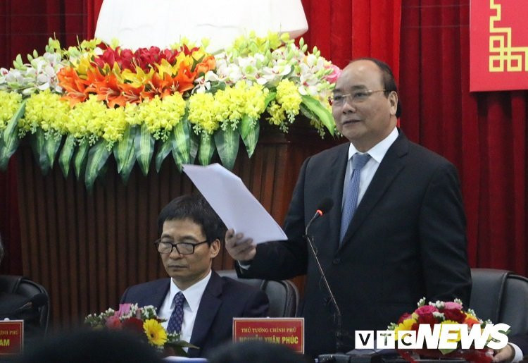 thu-tuong-1-3-2123396