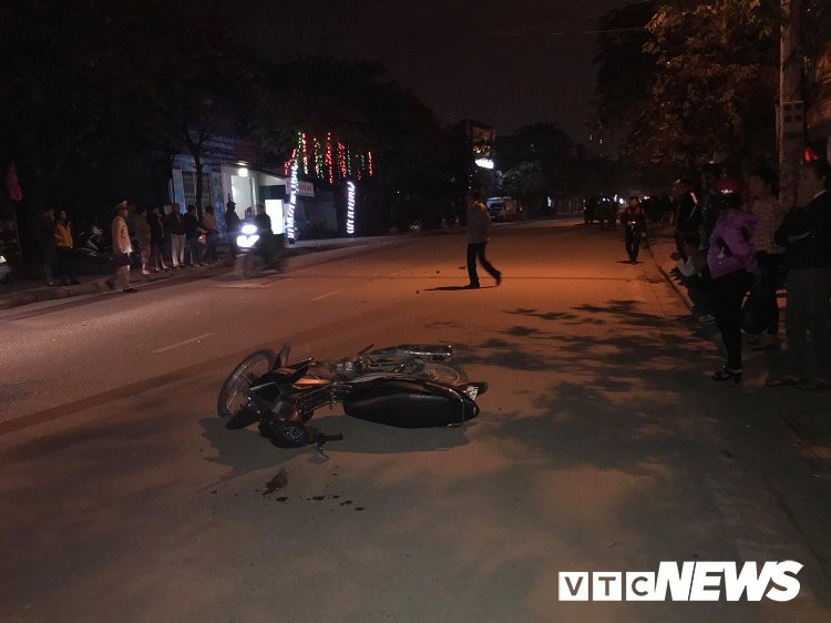 26908889_1616590391764342_693426596_o