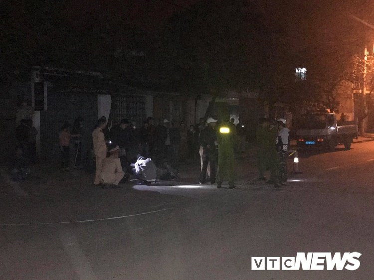 26937304_1616590311764350_1576676834_o 3