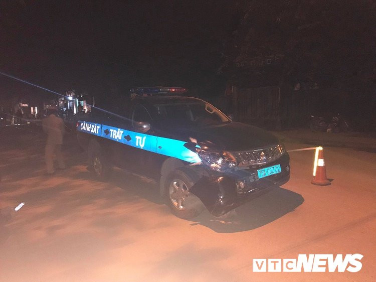 26937717_1616590011764380_1945364881_o