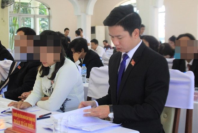 ong_doan_xuan_hieu2_yeot_cayn