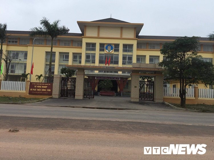 27048401_1614187622027812_308454700_o