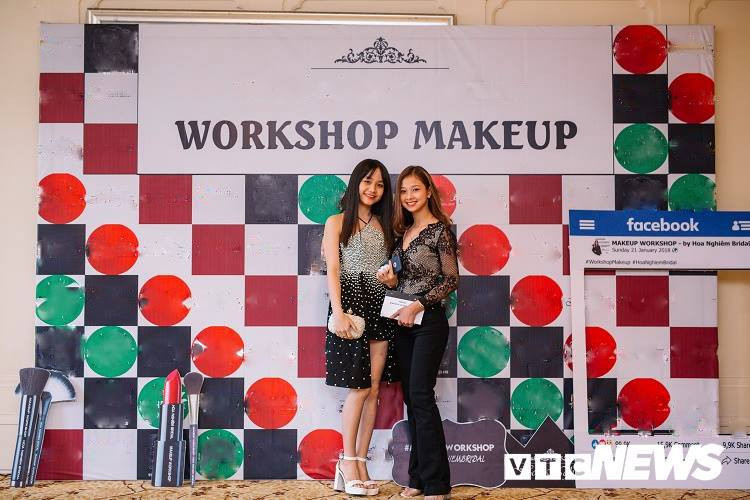 22214903_1404884226323389_969108365_n 17