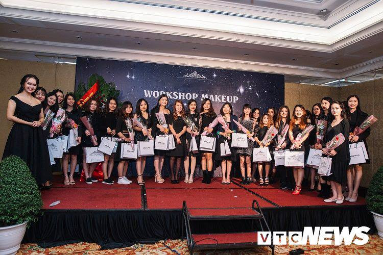 26996646_1404884669656678_644673217_n 18