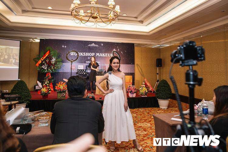 27045235_1404872322991246_858530091_n 11