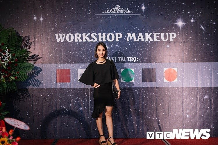 27157816_1404878046324007_1435008116_n 14