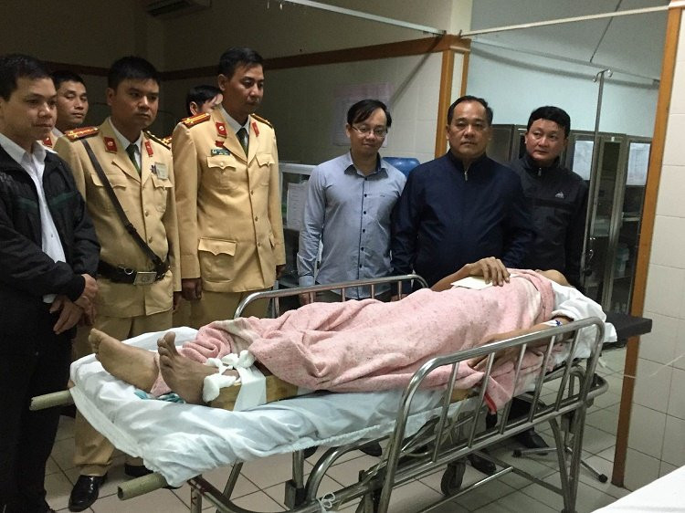 27265667_1363939890382470_851330874_o-2102401