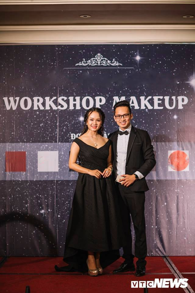 27292275_1404887466323065_773529154_n 19