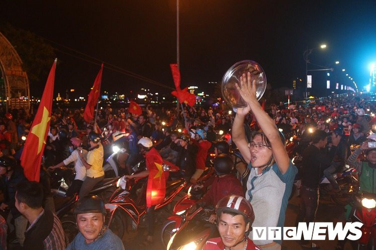 27144648_1308935342583324_520062653_o 15