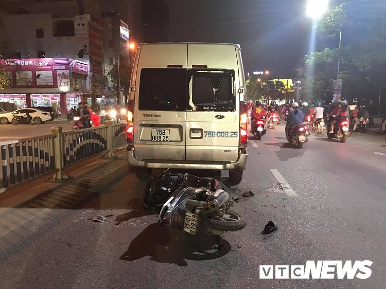 27265226_1625280667561981_1415072515_o 4