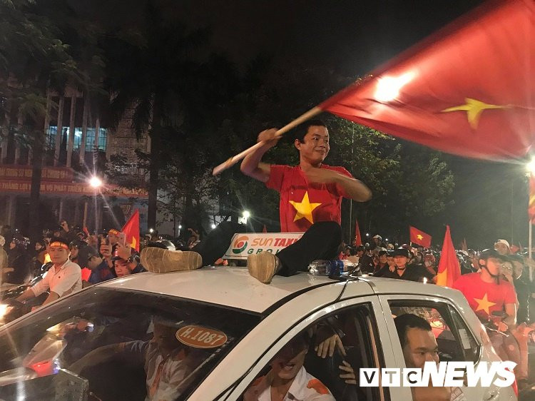 27267270_1625413940881987_235480810_o 17