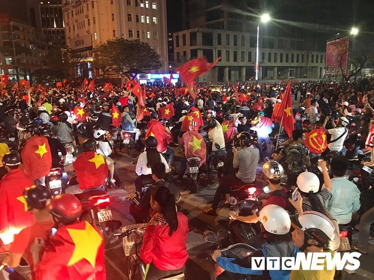 27330020_1625415374215177_1268695119_o