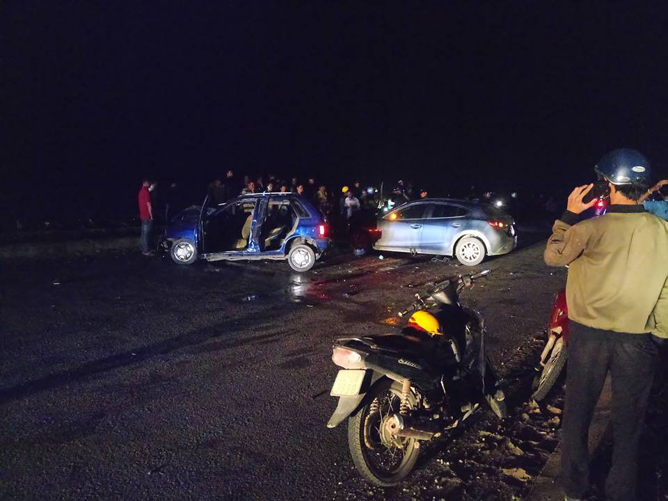 27072678_2047312598849502_5469021587212473630_n