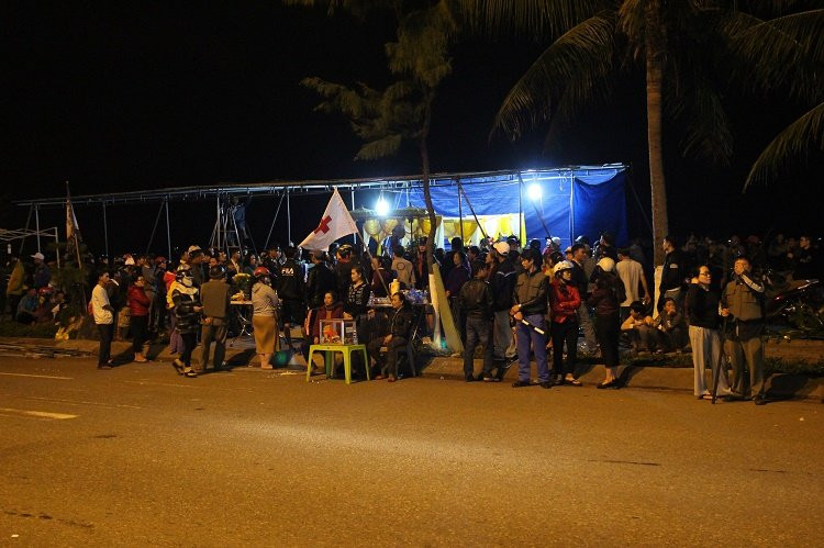 27267352_1310121889131336_1325453257_o