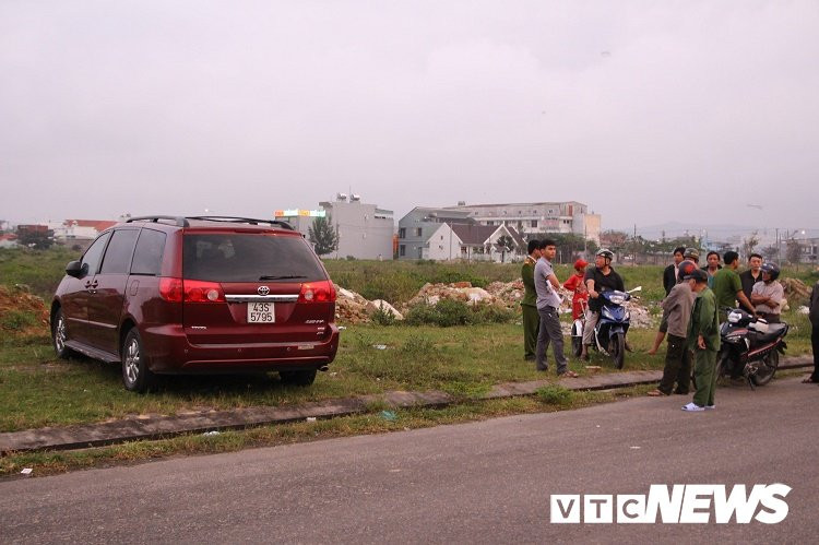 27393559_1310419352434923_807695240_o