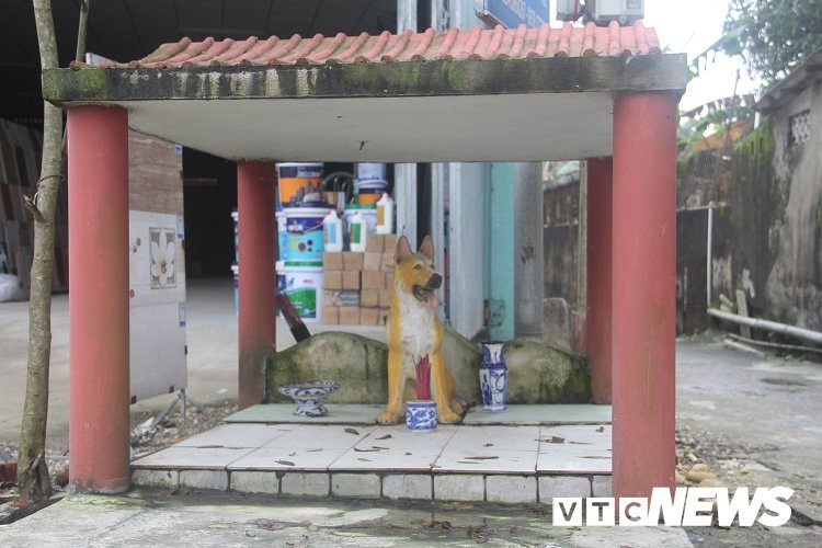 27398667_1523970451054022_202888424_o 3